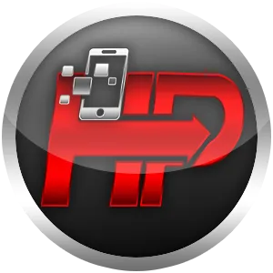 hptoto