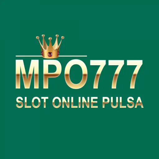 MPO777 - Menyelami Keseruan Memancing di Laut Maya