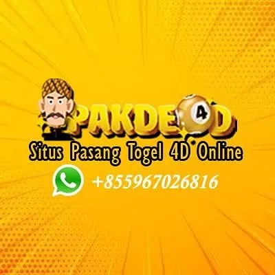 pakde4d