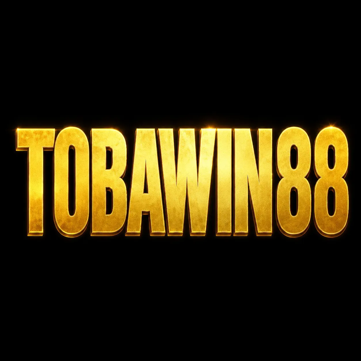 tobawin88